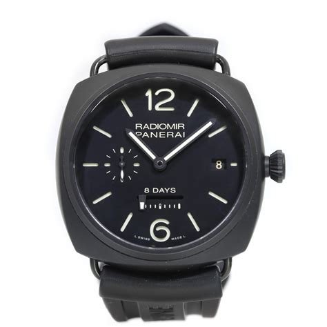 arizona panerai|SCOTTSDALE PANERAI BOUTIQUE – Oliver Smith Jeweler.